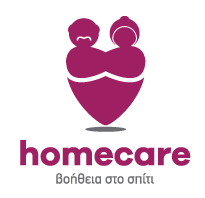 Βοήθεια στο σπίτι – Homecare | Φιλιππιάδα